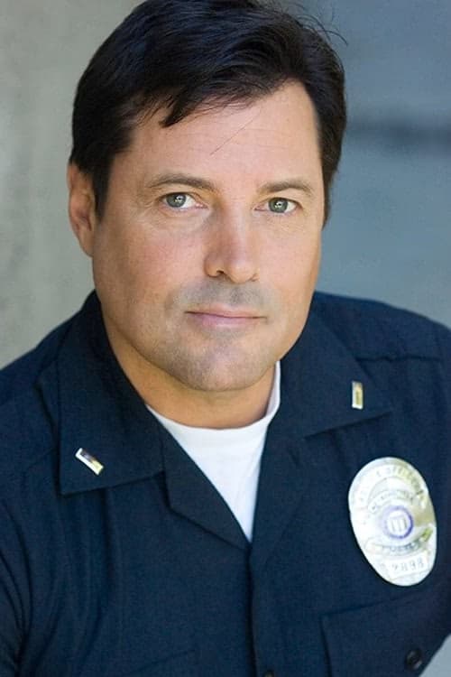 Jeff Rector filmleri