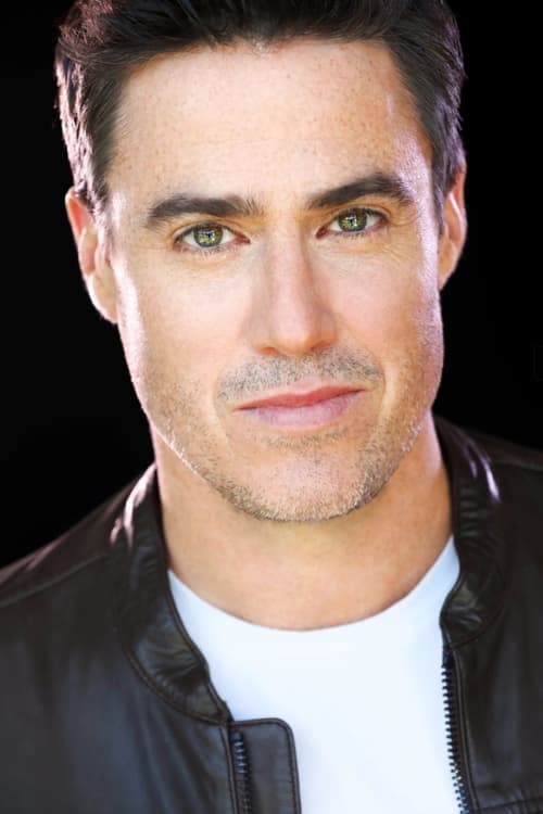Jeff Roop filmleri