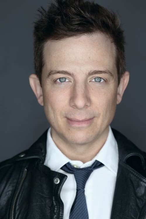 Jeff Skowron filmleri