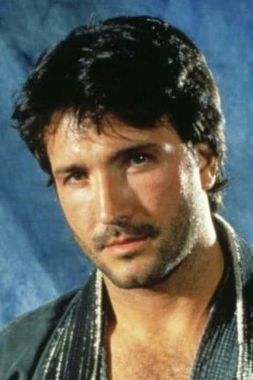 Jeff Speakman filmleri