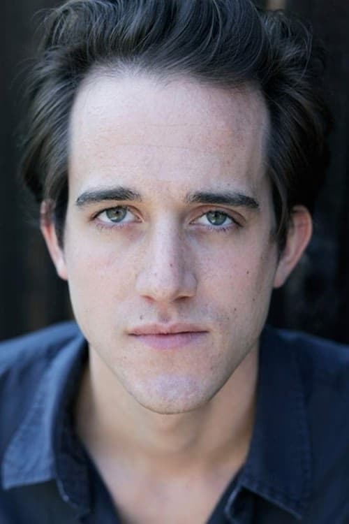 Jeff Staron filmleri