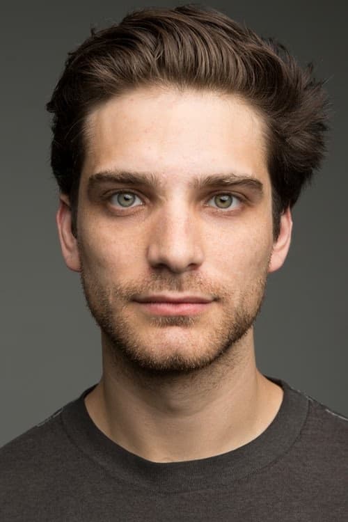 Jeff Ward filmleri