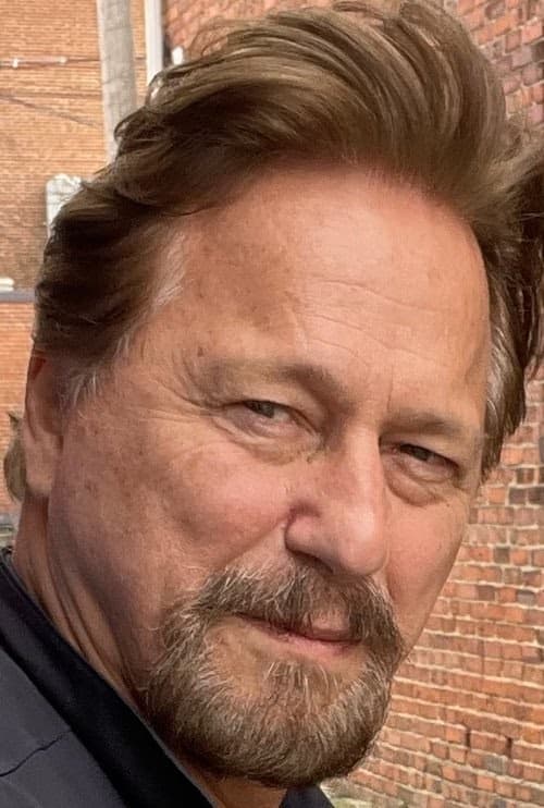 Jeff Wincott filmleri