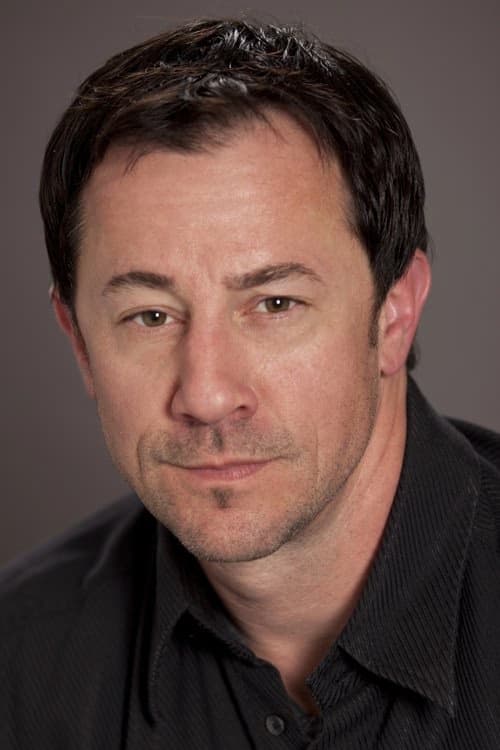 Jeff Wolfe filmleri