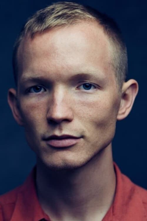 Jefferson White filmleri