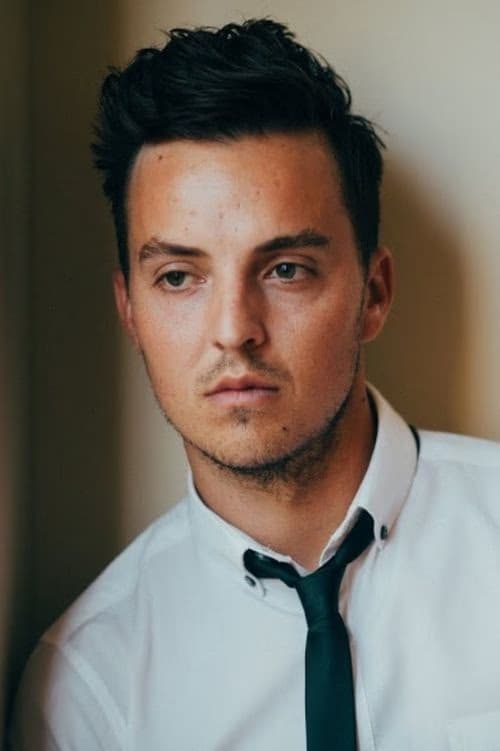 Jeffrey Ballard filmleri