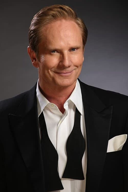 Jeffrey Byron filmleri