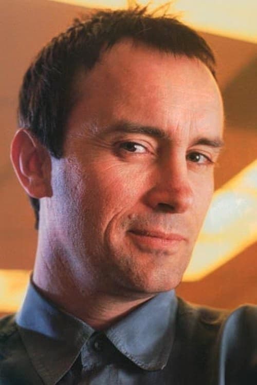 Jeffrey Combs filmleri