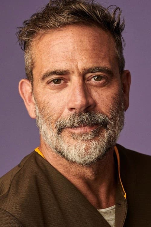 Jeffrey Dean Morgan filmleri