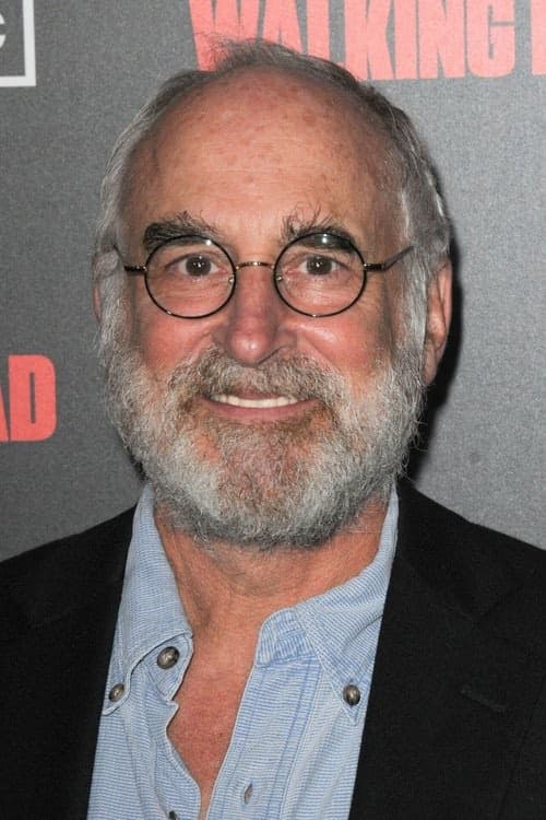 Jeffrey DeMunn filmleri