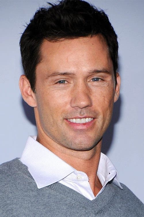 Jeffrey Donovan filmleri