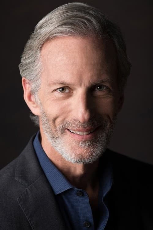 Jeffrey Grover filmleri