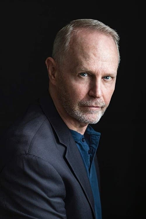 Jeffrey Holsman filmleri