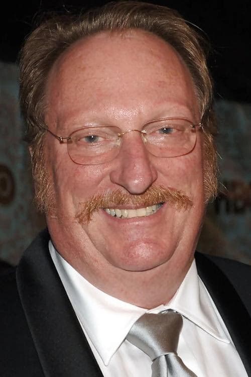 Jeffrey Jones filmleri