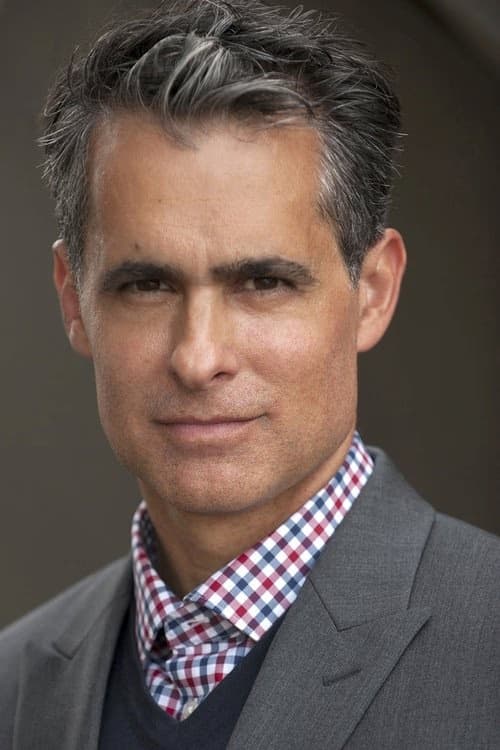 Jeffrey "JP" Mark filmleri