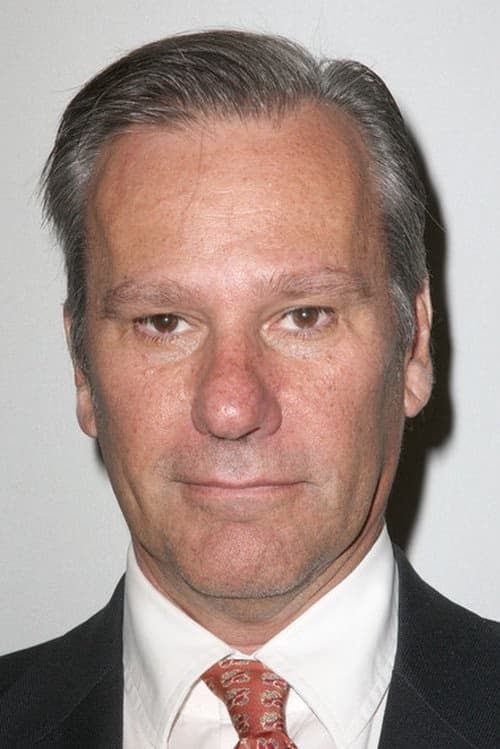 Jeffrey Kleiser filmleri