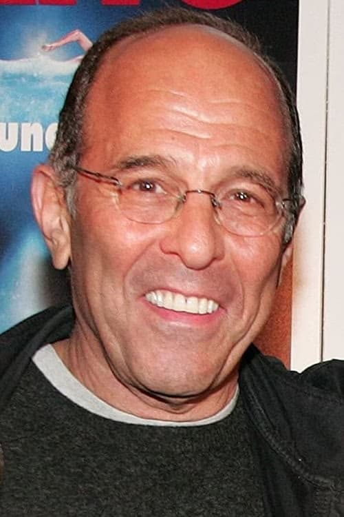 Jeffrey Kramer filmleri