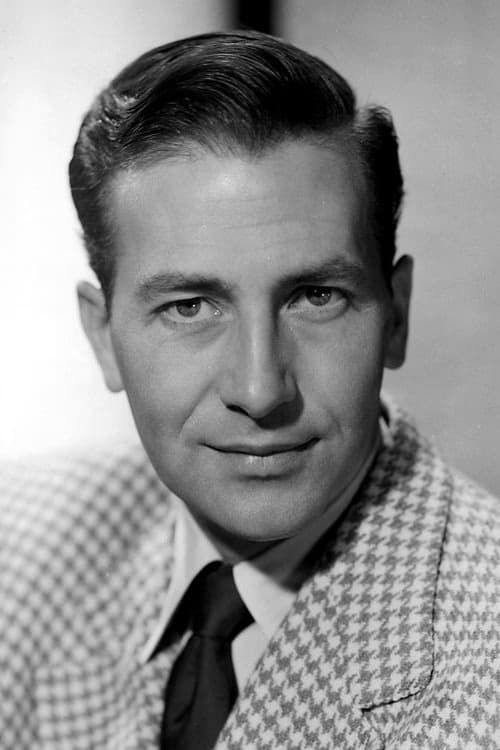 Jeffrey Lynn filmleri