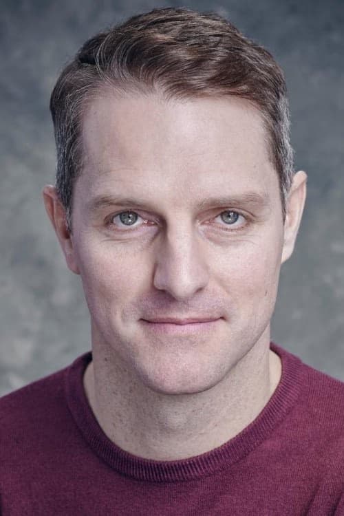 Jeffrey Mundell filmleri
