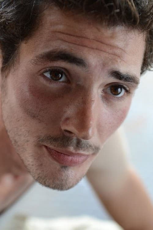 Jeffrey Noel filmleri