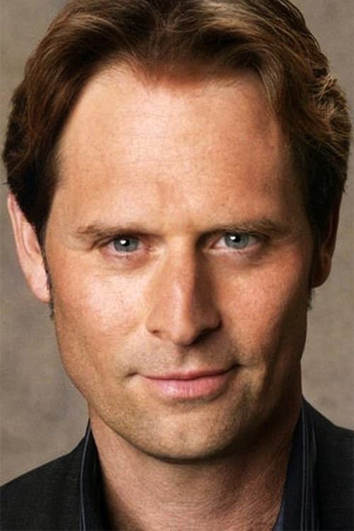 Jeffrey Nordling filmleri