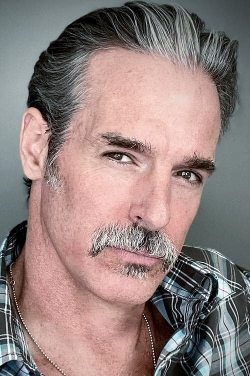 Jeffrey Pierce filmleri