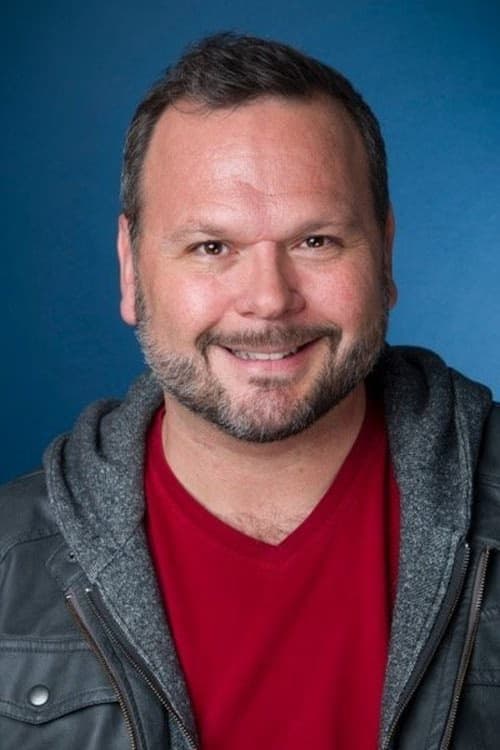 Jeffrey R. Smith filmleri