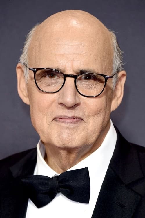 Jeffrey Tambor filmleri