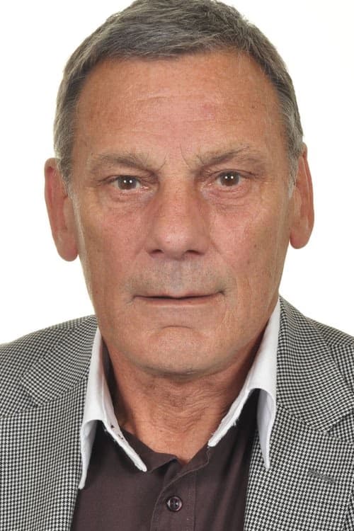 Jeffrey Thomas filmleri