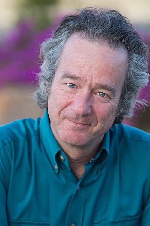 Jeffrey Weissman filmleri