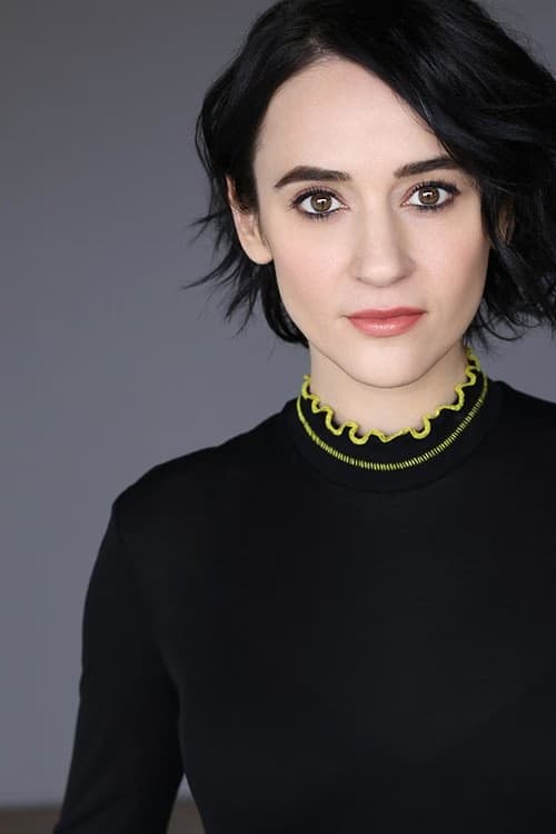 Jelena Nik filmleri