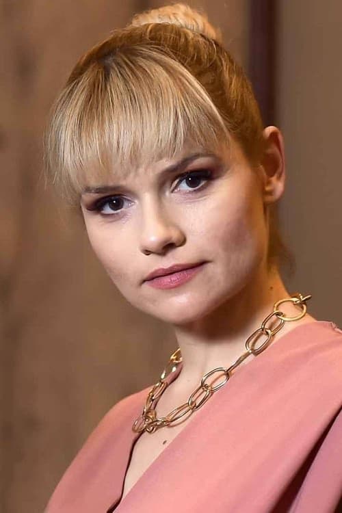 Jelena Rakočević filmleri