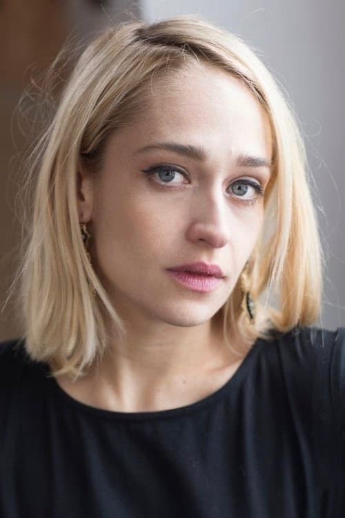 Jemima Kirke filmleri