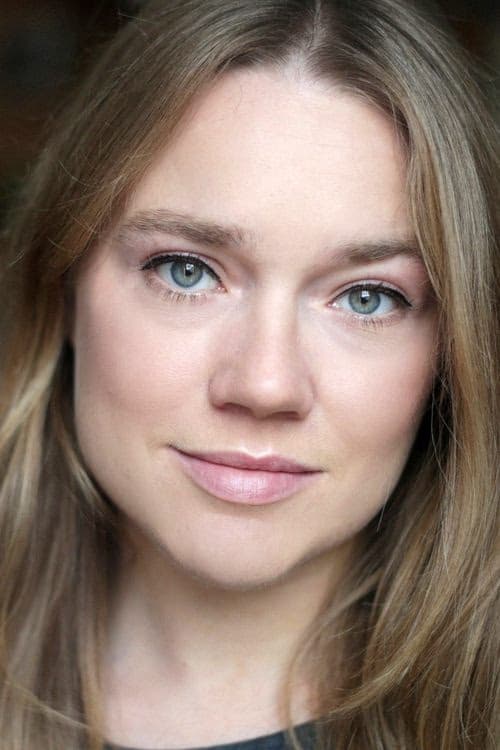 Jemima West filmleri