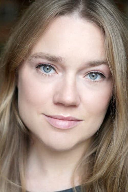Jemina West filmleri
