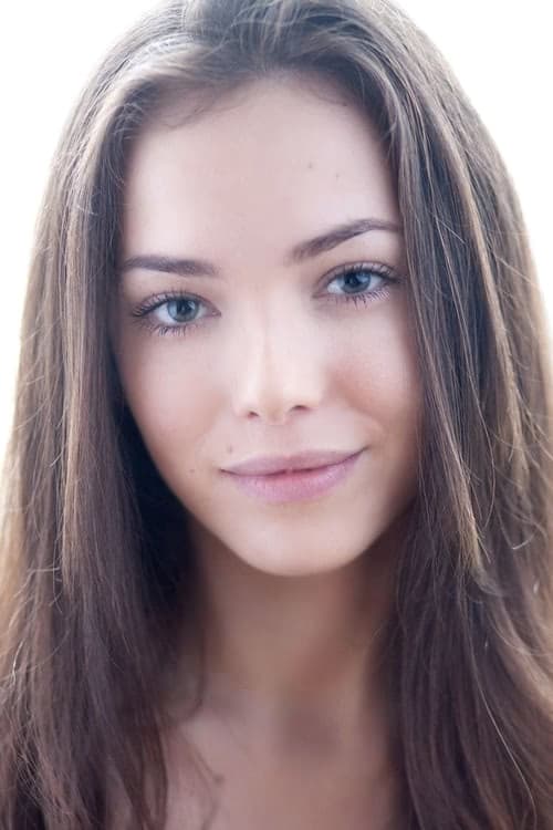 Jemma Dallender filmleri