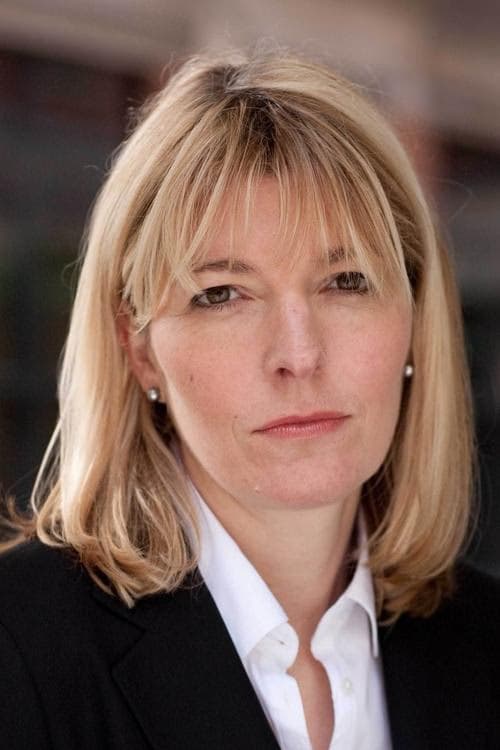 Jemma Redgrave filmleri