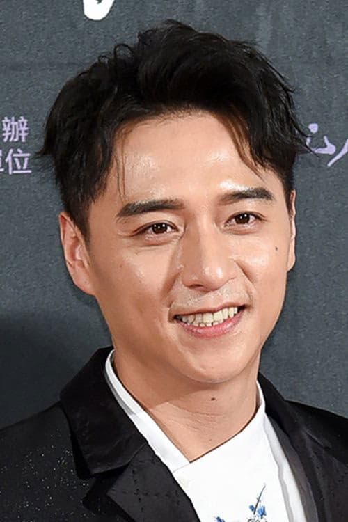 Jen-Shuo Cheng filmleri