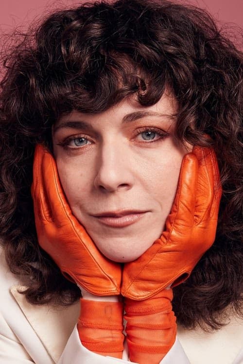 Jen Tullock filmleri