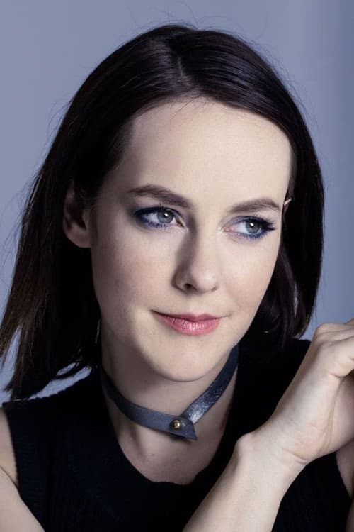 Jena Malone filmleri