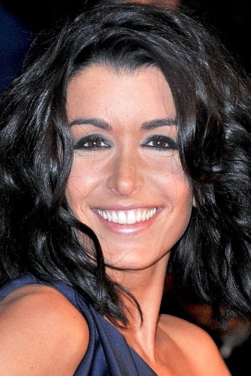 Jenifer filmleri
