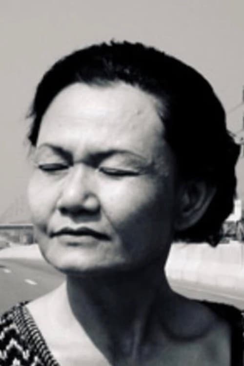 Jenjira Pongpas filmleri
