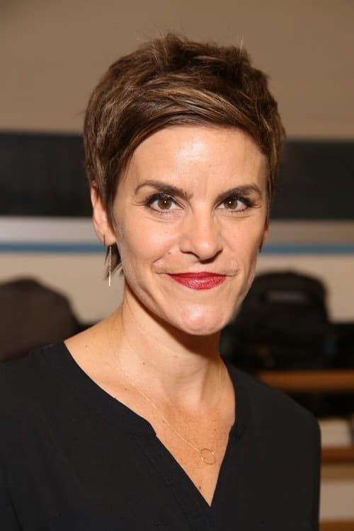 Jenn Colella filmleri