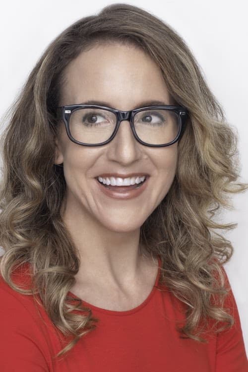 Jenn Harris filmleri