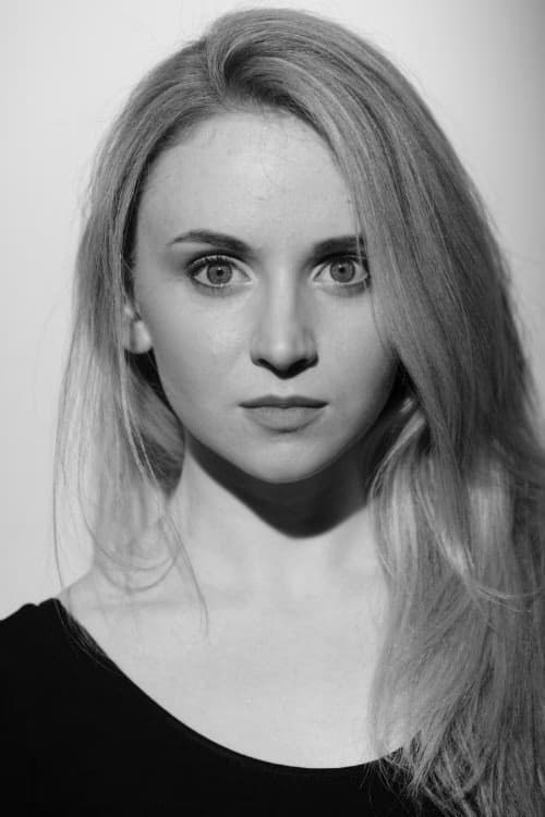 Jenn Murray filmleri