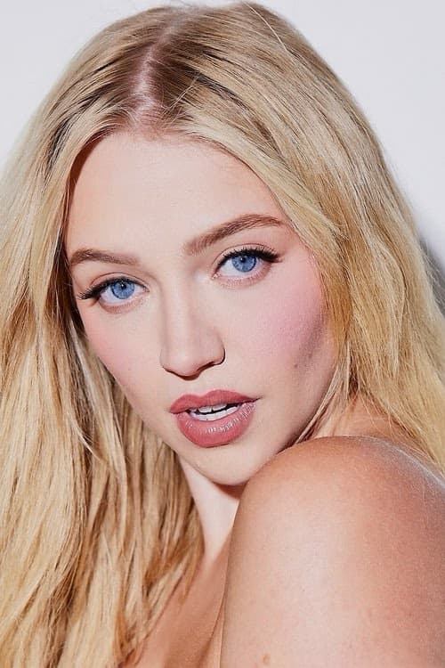 Jenna Hogan filmleri