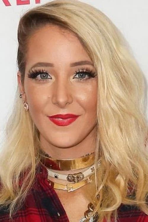 Jenna Marbles filmleri