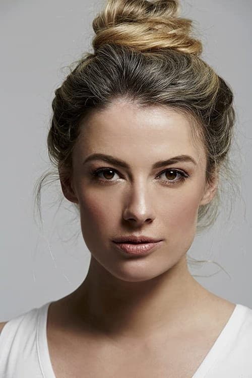 Jenna Saras filmleri