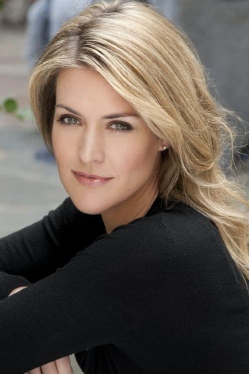 Jenni Baird filmleri