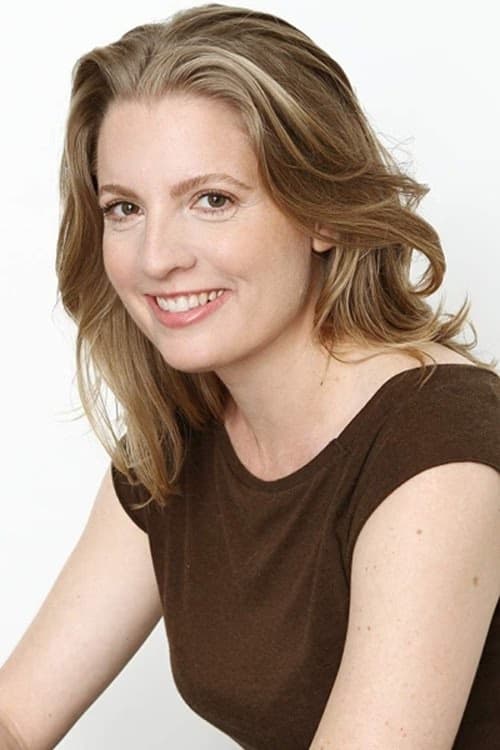 Jenni Tooley filmleri